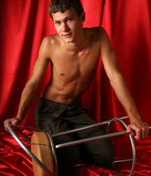 Eddie 4 596a548dcd648.jpg
