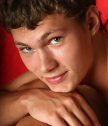 Eddie 4 596a54dbd2cc4.jpg
