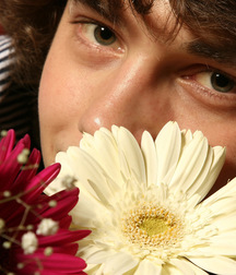 Ernesto 2 596a5a3497ace.jpg