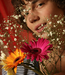 Ernesto 2 596a5a38c10f6.jpg