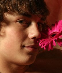 Ernesto 2 596a5a5203f94.jpg