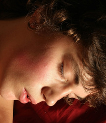 Ernesto 2 596a5b35b1cd3.jpg