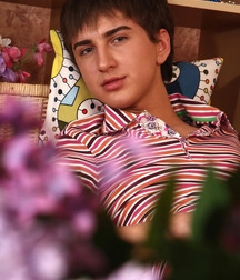 Oskar 1 596a65ee7c971.jpg