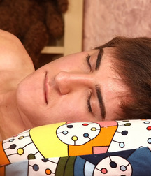 Oskar 1 596a66e0bb2a6.jpg