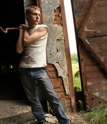 Kolja 2 596a7f3670f6a.jpg