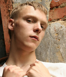 Kolja 2 596a7f38a354d.jpg