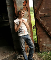 Kolja 2 596a7f3a3e410.jpg
