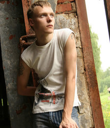 Kolja 2 596a7f3bc4a7f.jpg