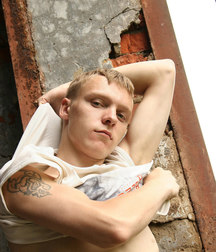 Kolja 2 596a7f43839fb.jpg