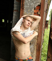 Kolja 2 596a7f45a401a.jpg