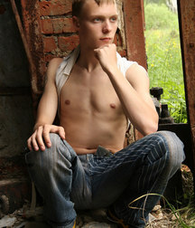 Kolja 2 596a7f4a3613f.jpg