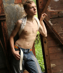Kolja 2 596a7f4c4d534.jpg