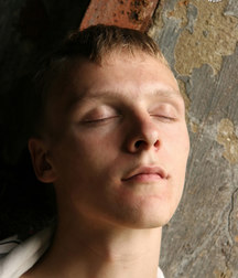 Kolja 2 596a7f6d620a2.jpg