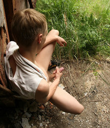 Kolja 2 596a7f9b46c13.jpg