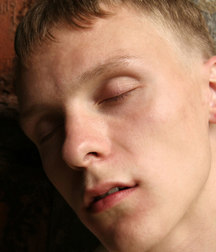 Kolja 2 596a7ffa6e8c8.jpg