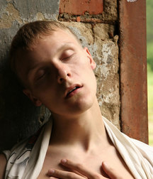 Kolja 2 596a80065ca0b.jpg