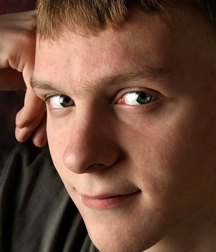 Kolja 3 596a900083dd7.jpg