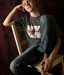Kolja 3 596a9002a0b5f.jpg