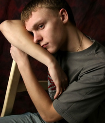 Kolja 3 596a900465226.jpg