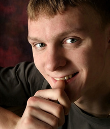Kolja 3 596a9006e39f5.jpg