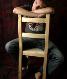 Kolja 3 596a9008835fd.jpg