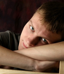 Kolja 3 596a900b22362.jpg