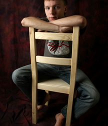 Kolja 3 596a900f2a112.jpg