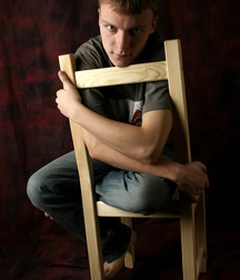 Kolja 3 596a9012e42ba.jpg