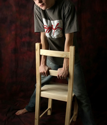 Kolja 3 596a90144c241.jpg