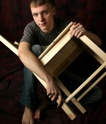 Kolja 3 596a901d9152b.jpg