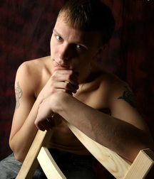 Kolja 3 596a903134bbe.jpg