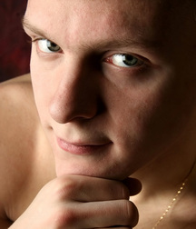 Kolja 3 596a9032b7720.jpg