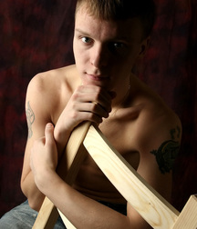 Kolja 3 596a903430d5c.jpg