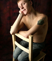 Kolja 3 596a903564a31.jpg