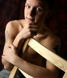 Kolja 3 596a9037312b2.jpg