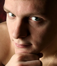 Kolja 3 596a903931308.jpg