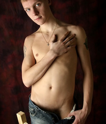 Kolja 3 596a903aa3ed9.jpg