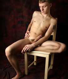 Kolja 3 596a90c439633.jpg