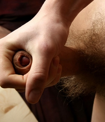 Kolja 3 596a910bb718d.jpg