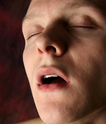 Kolja 3 596a91167c0b1.jpg