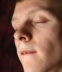 Kolja 3 596a9131cdec3.jpg
