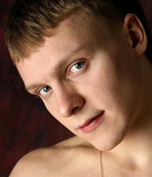 Kolja 3 596a913493b4c.jpg