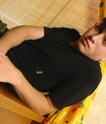 Dario 596a9181628e2.jpg