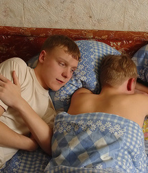Kolja & Vova 2 596aa0af2707f.jpg