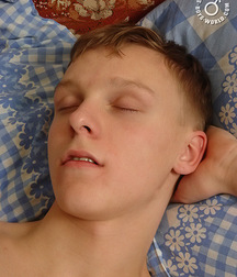Kolja & Vova 2 596aa1756224e.jpg