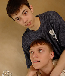 Kolja & Nikita 1 596aa65b47dfc.jpg