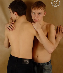 Kolja & Nikita 1 596aa675cfdf7.jpg