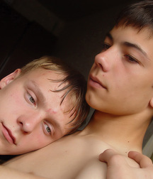 Kolja & Nikita 3 596aa9005c85c.jpg