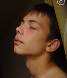 Kolja & Nikita 3 596aa98c0d2d6.jpg