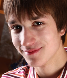 Zaki 1 596b93881a52b.jpg